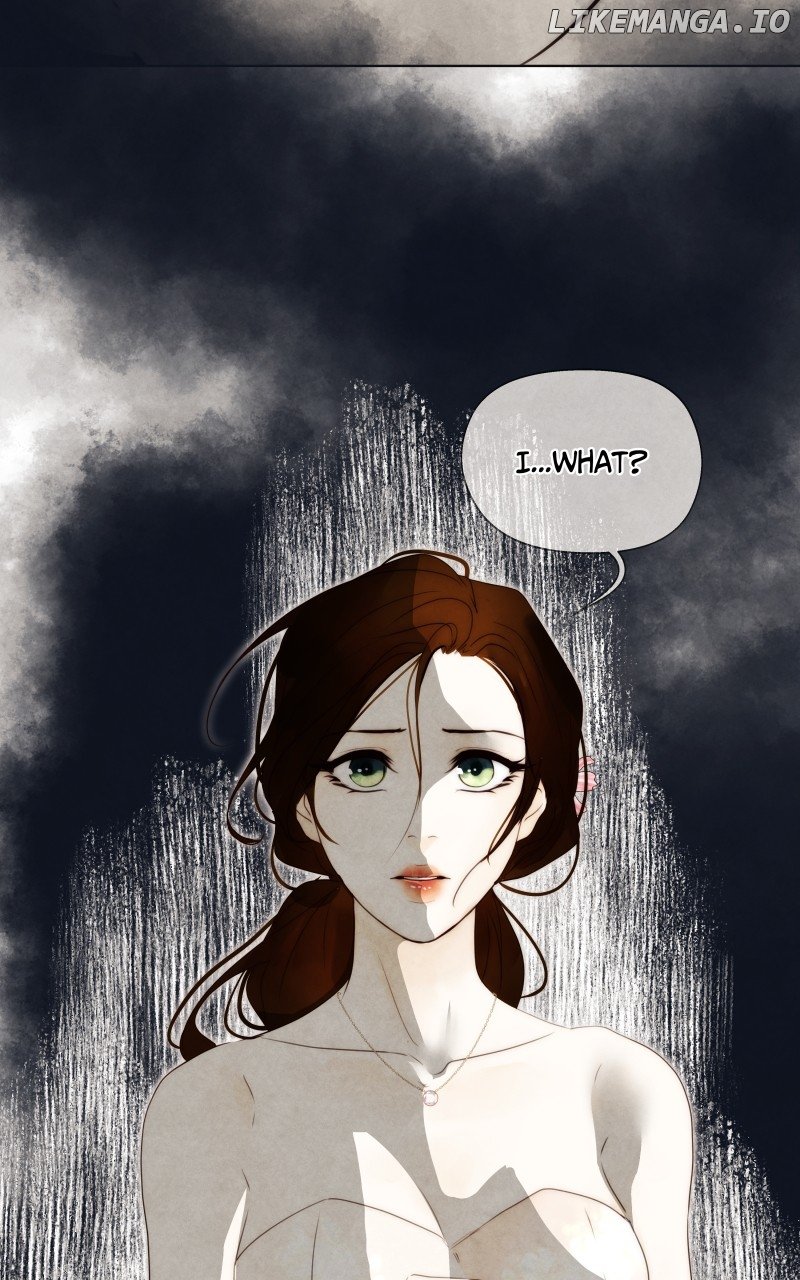 I Am the Villain Chapter 40 - Page 31