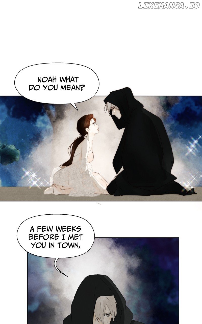 I Am the Villain Chapter 40 - Page 33