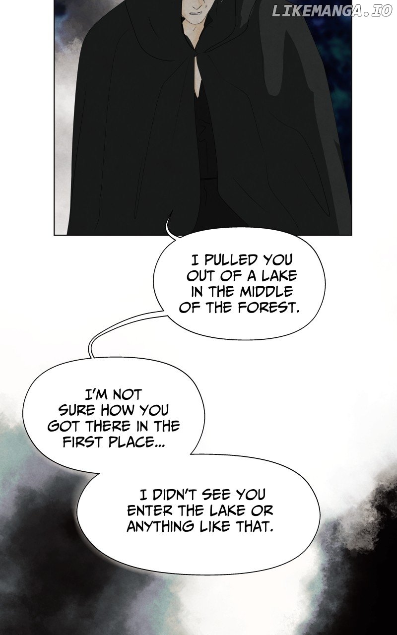 I Am the Villain Chapter 40 - Page 34