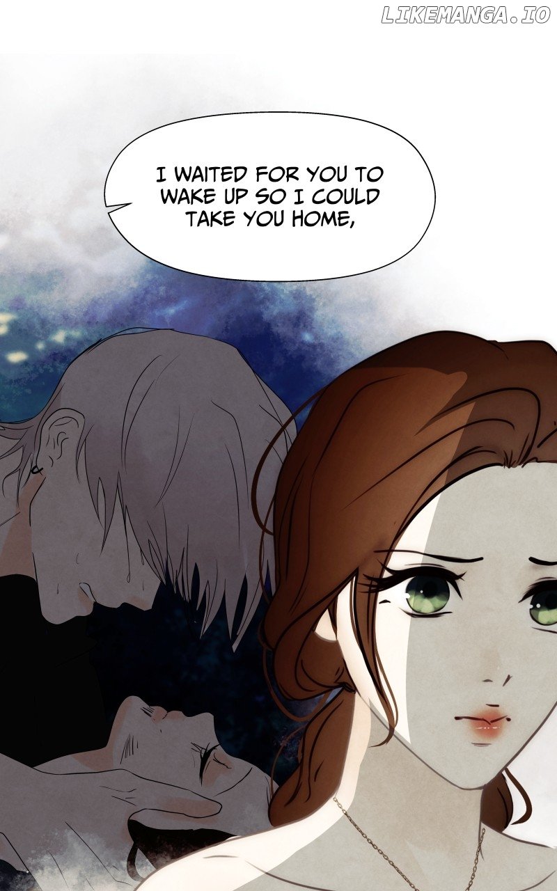 I Am the Villain Chapter 40 - Page 38