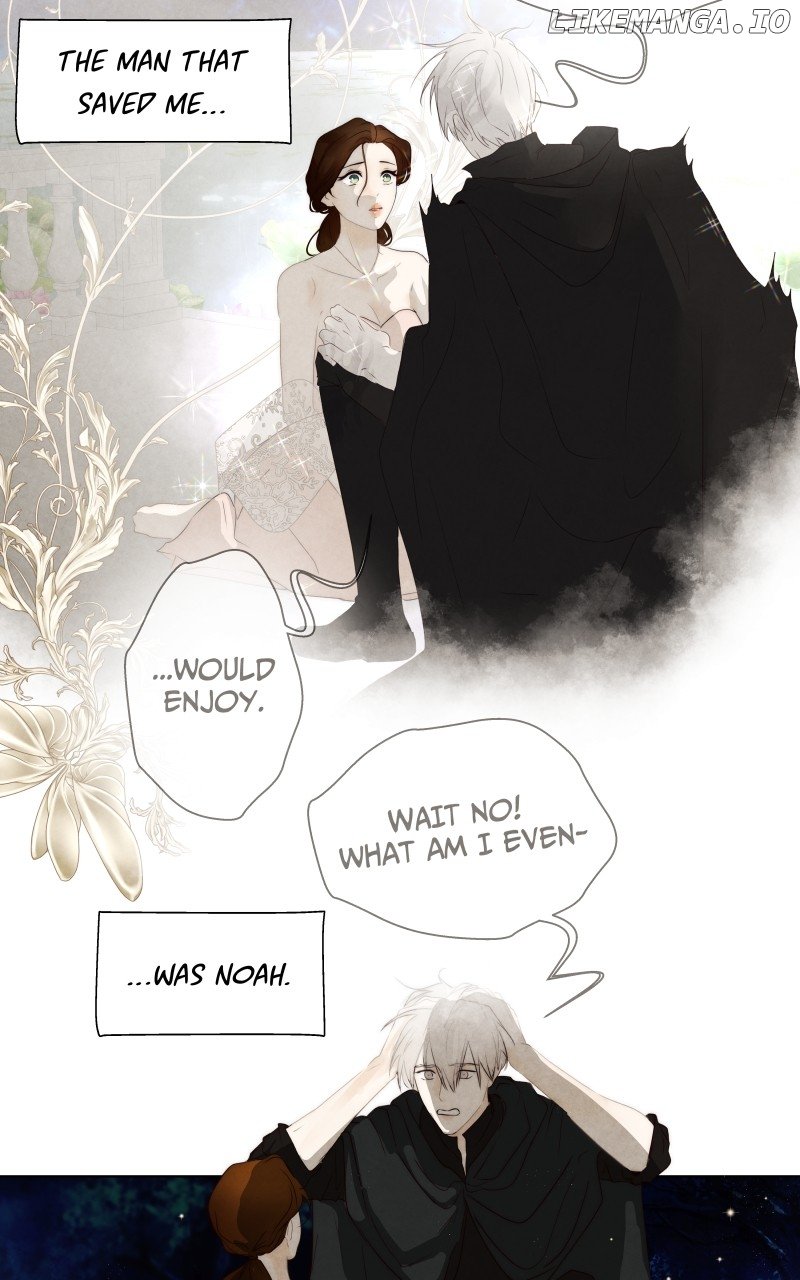 I Am the Villain Chapter 40 - Page 44