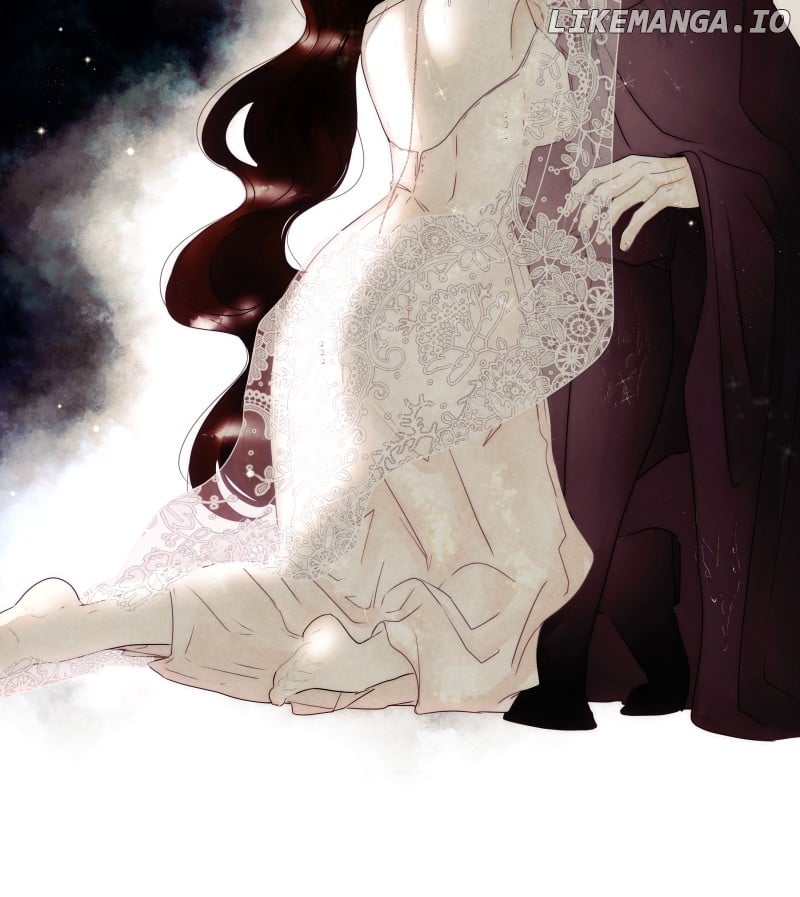 I Am the Villain Chapter 40 - Page 46