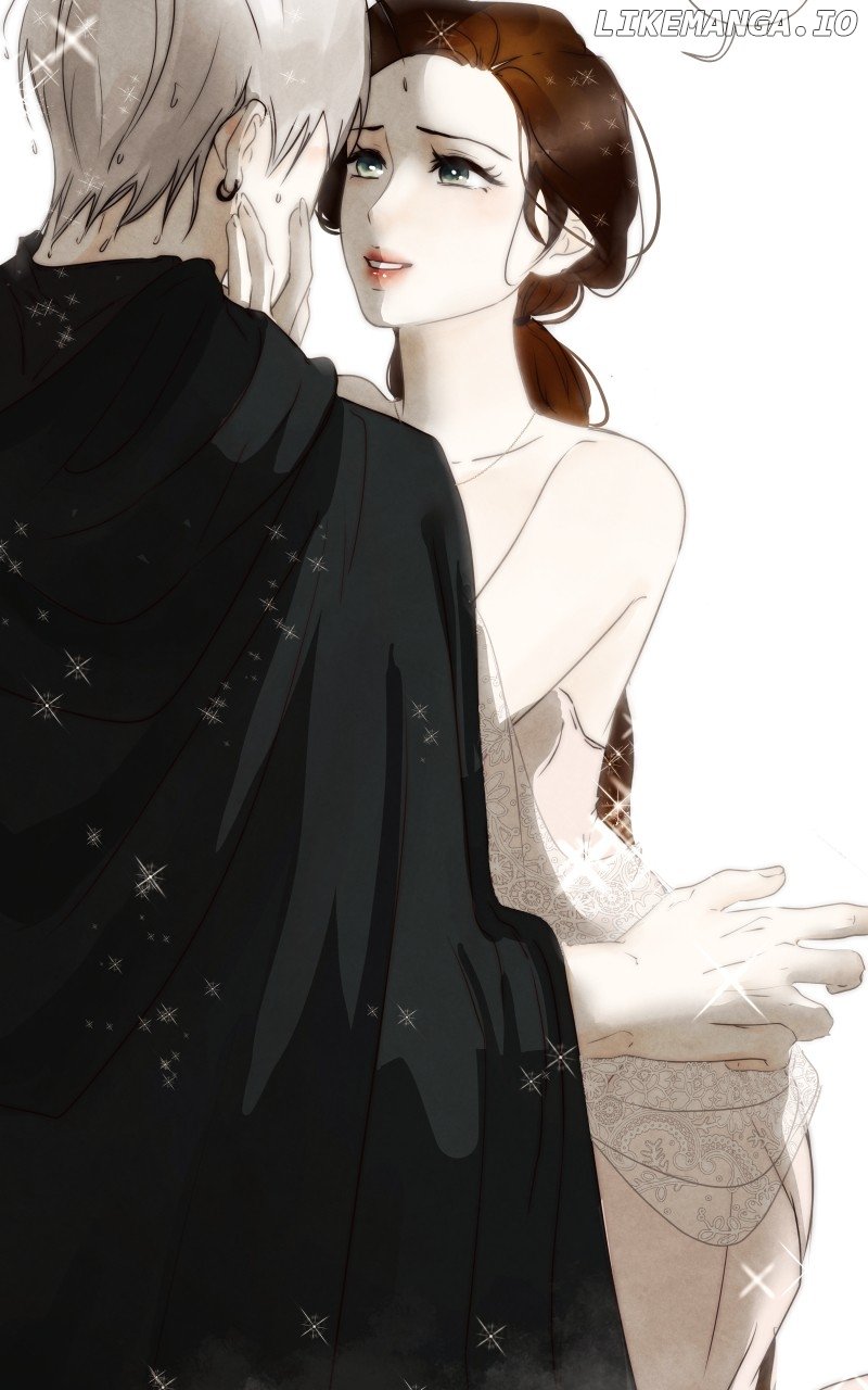 I Am the Villain Chapter 40 - Page 48