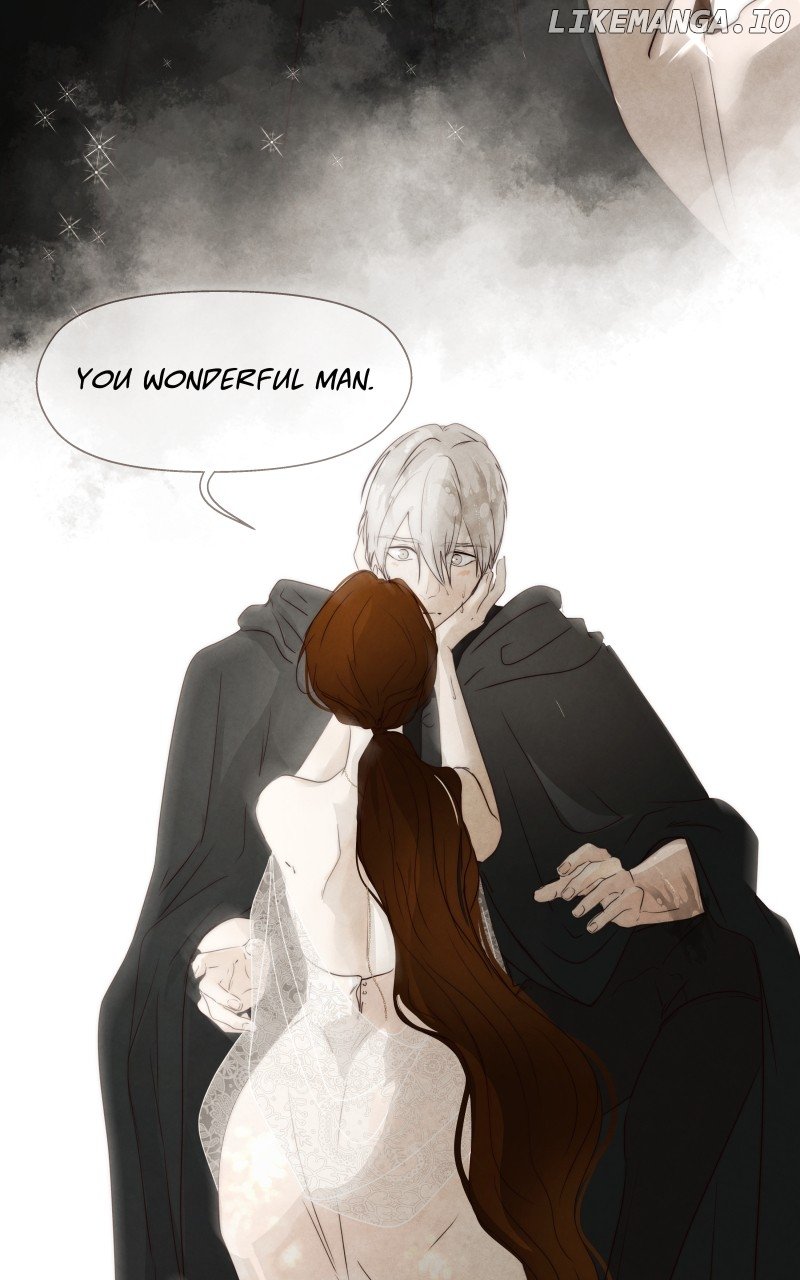 I Am the Villain Chapter 40 - Page 49