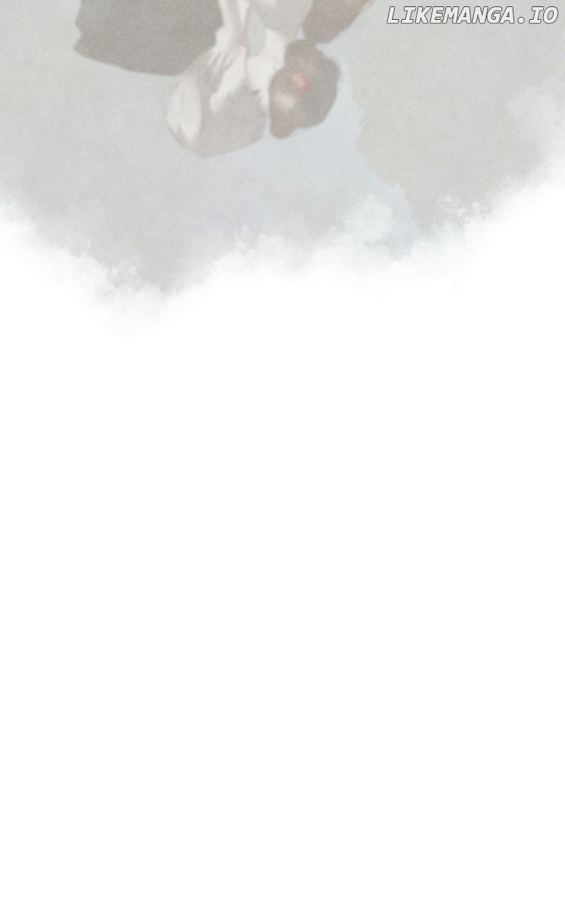 I Am the Villain Chapter 40 - Page 53