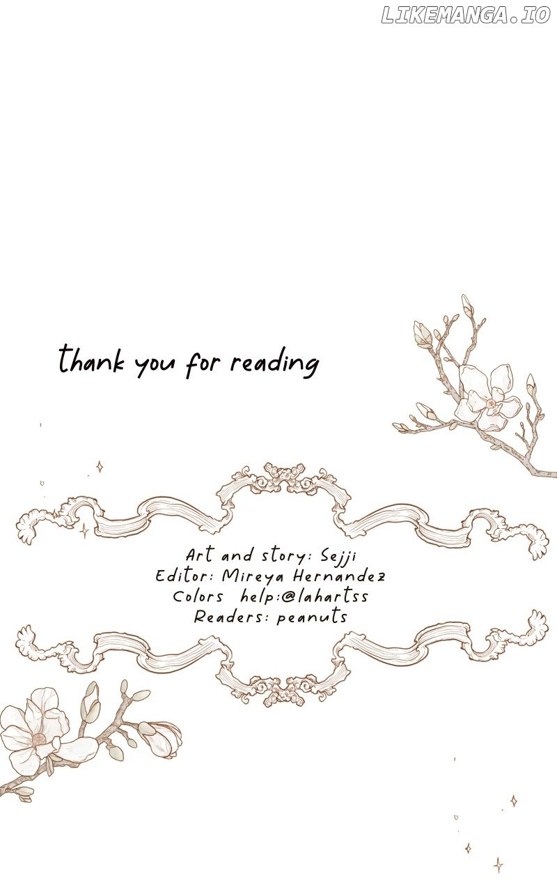 I Am the Villain Chapter 40 - Page 55