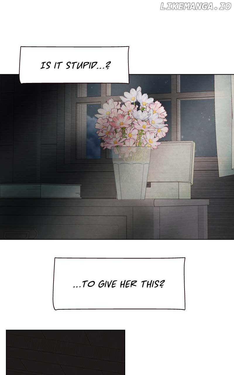 I Am the Villain Chapter 41 - Page 10