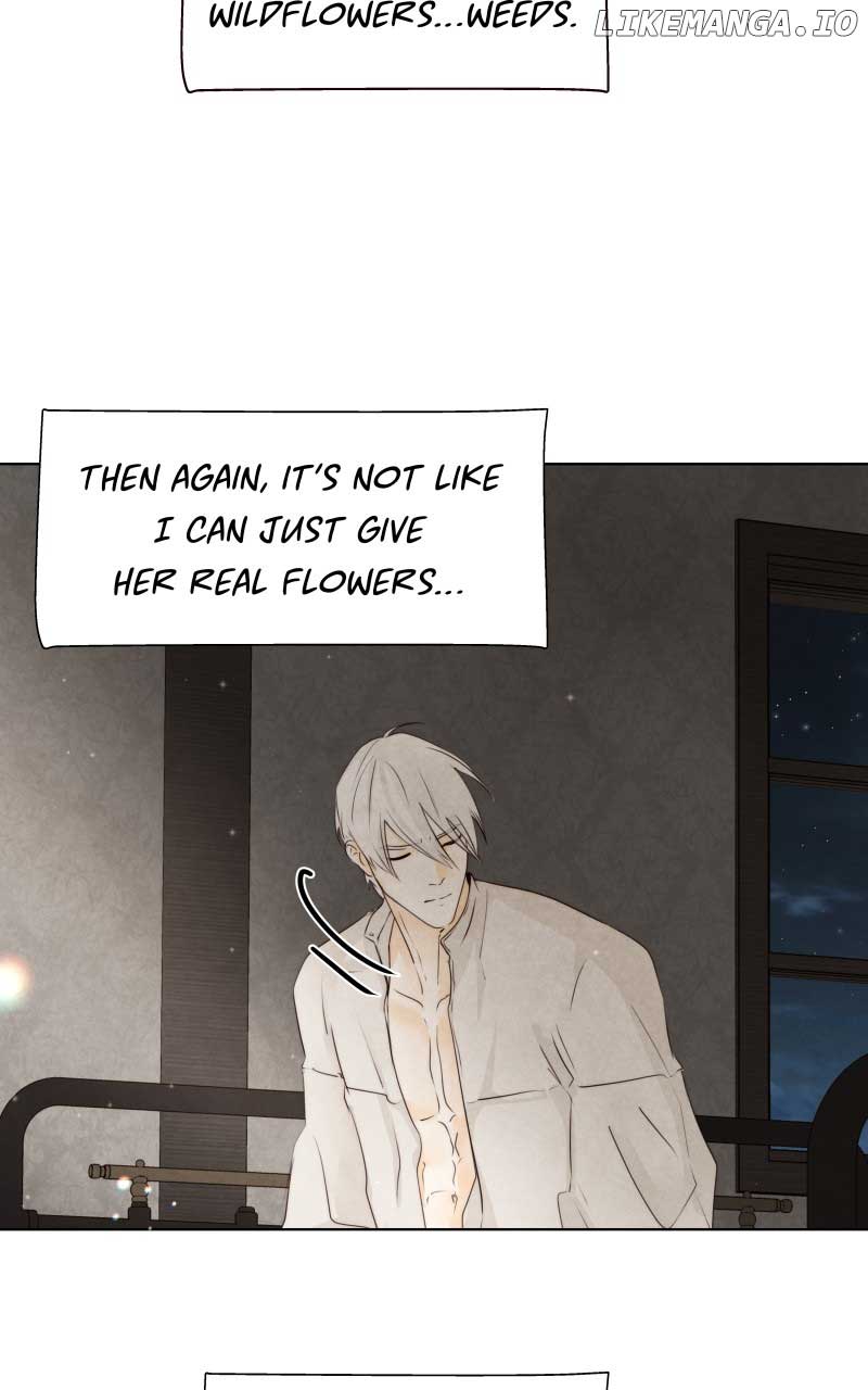 I Am the Villain Chapter 41 - Page 12