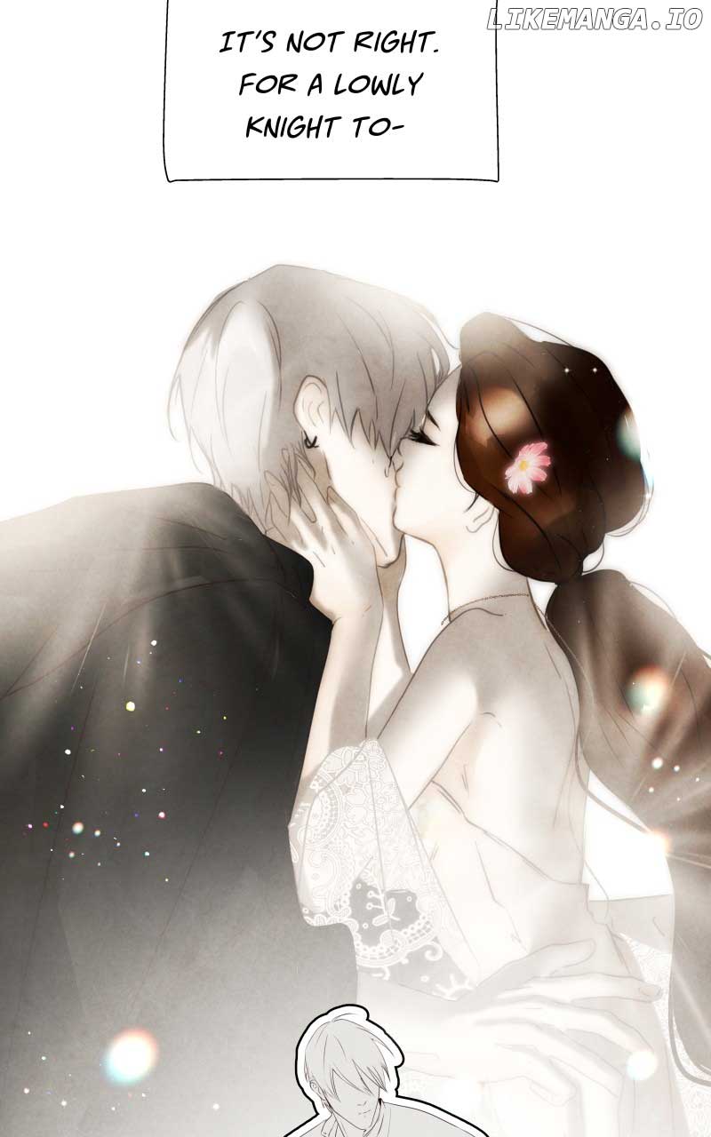 I Am the Villain Chapter 41 - Page 13