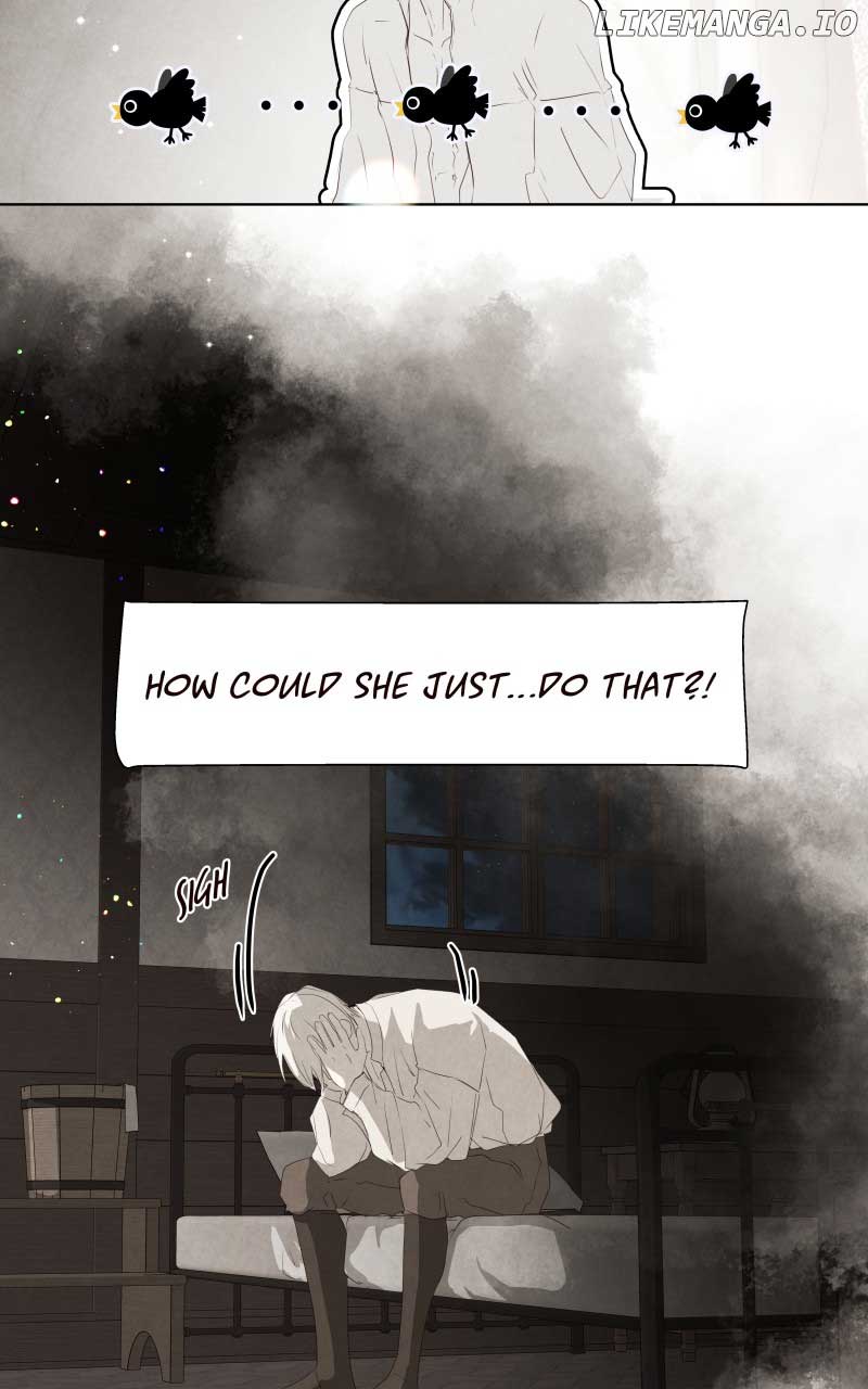 I Am the Villain Chapter 41 - Page 14