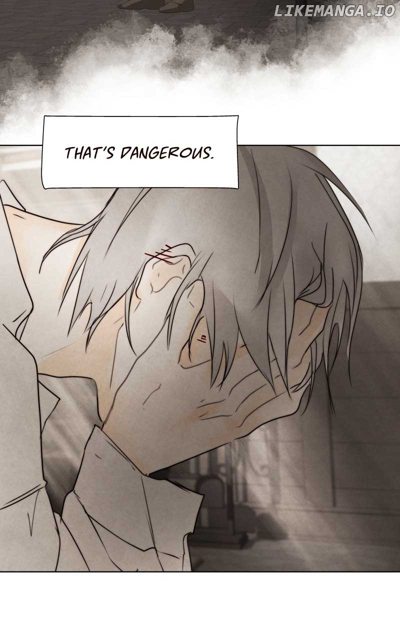 I Am the Villain Chapter 41 - Page 15