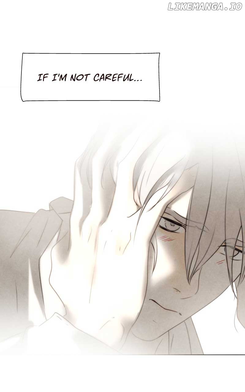 I Am the Villain Chapter 41 - Page 16