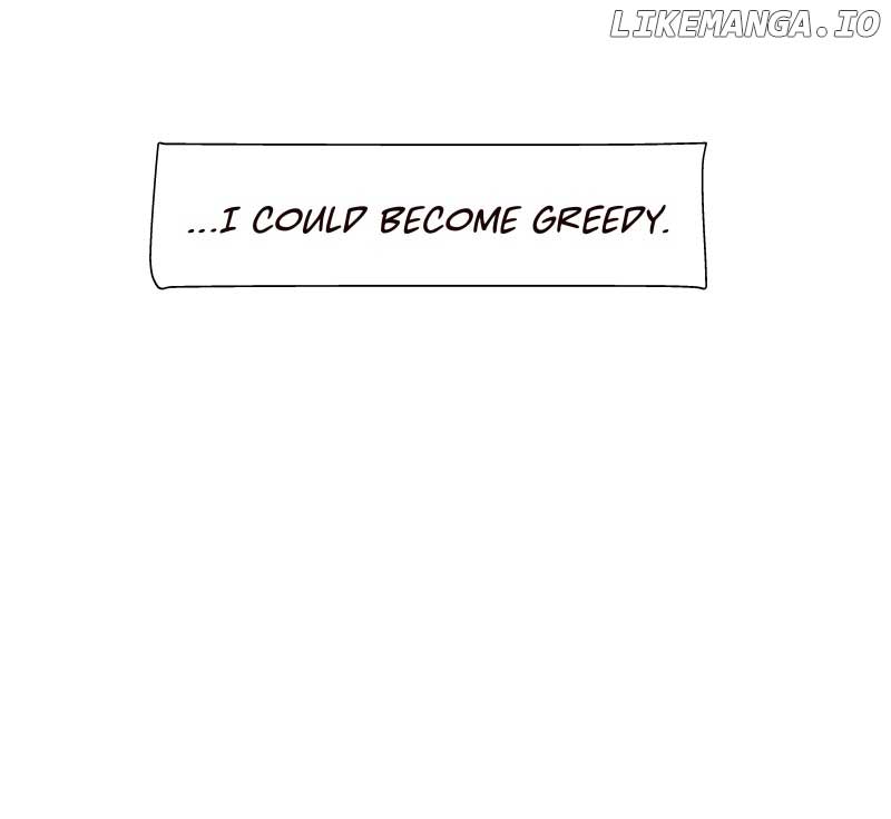 I Am the Villain Chapter 41 - Page 17