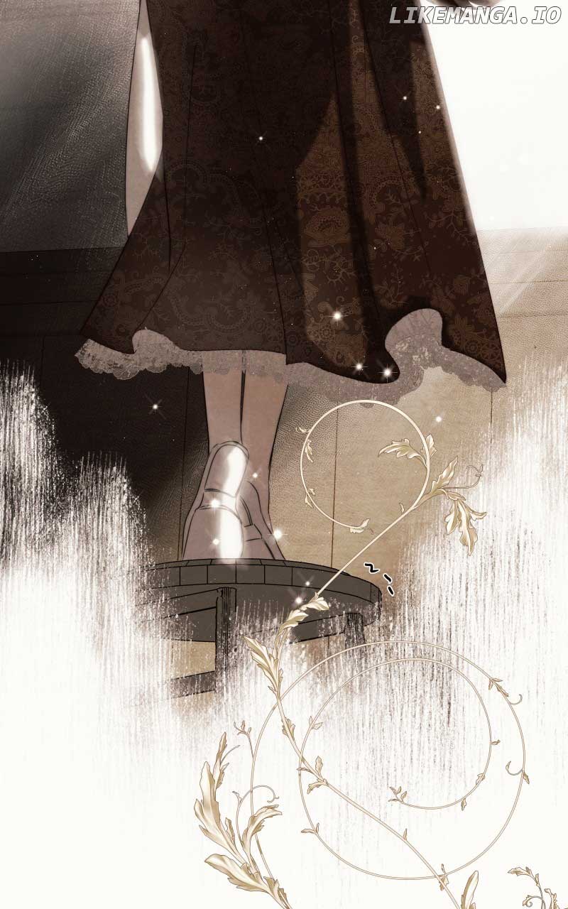 I Am the Villain Chapter 41 - Page 34