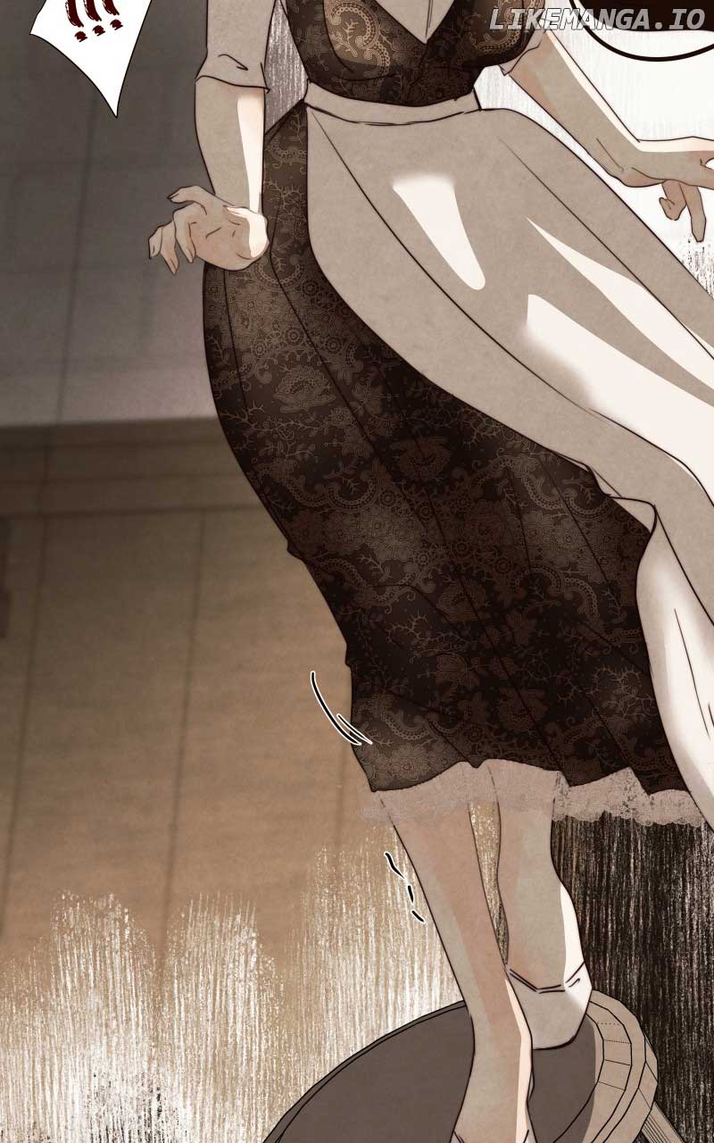 I Am the Villain Chapter 41 - Page 37