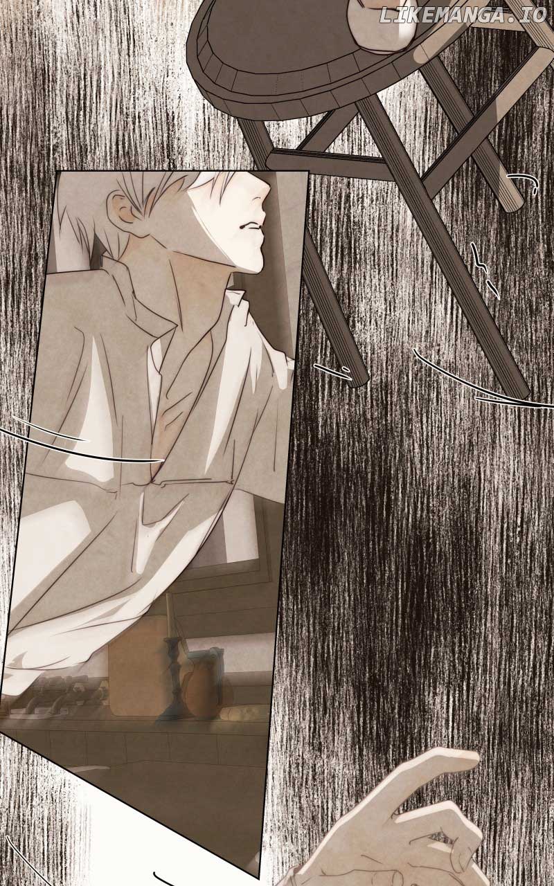 I Am the Villain Chapter 41 - Page 38