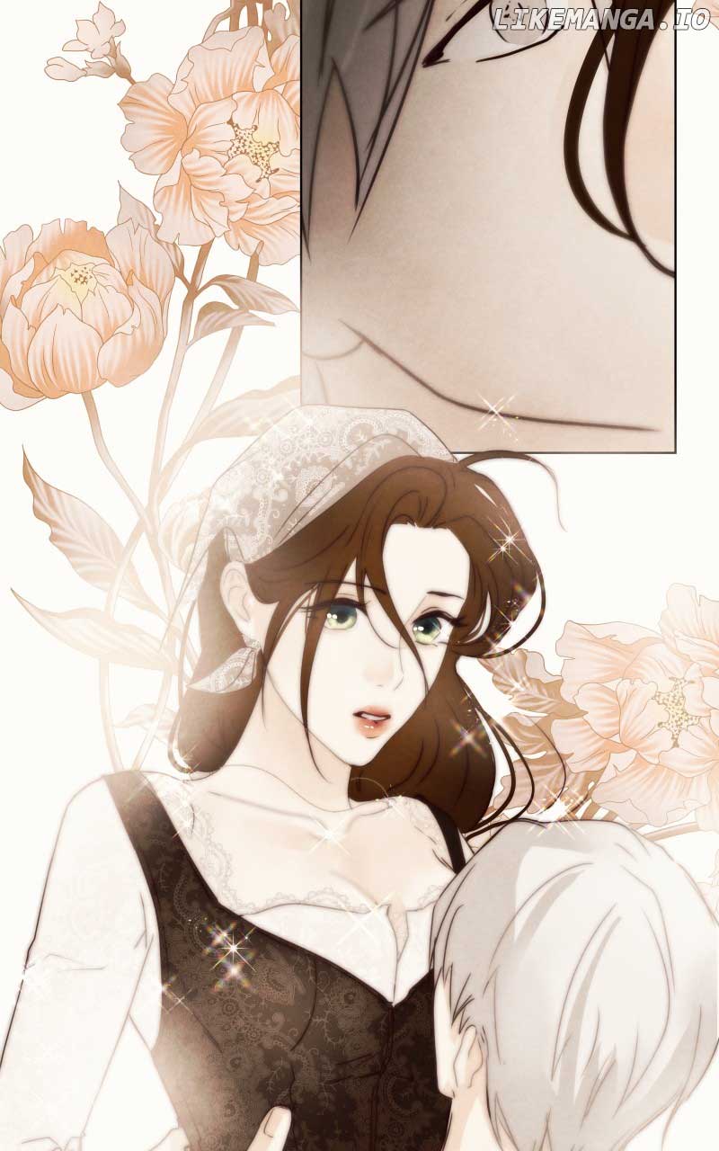 I Am the Villain Chapter 41 - Page 43