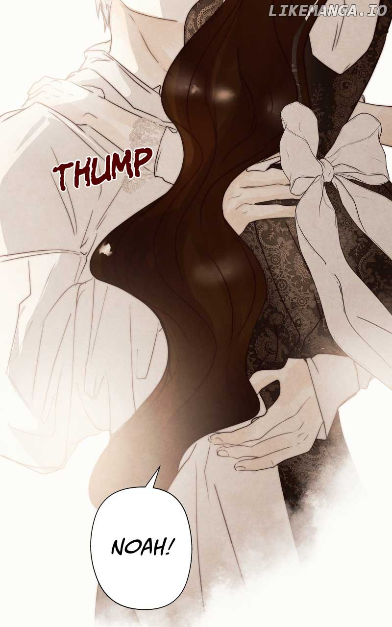 I Am the Villain Chapter 41 - Page 45