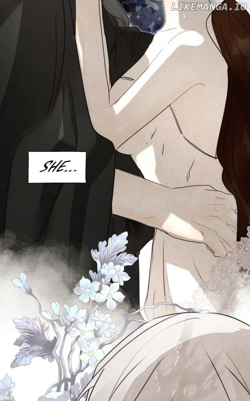 I Am the Villain Chapter 41 - Page 5