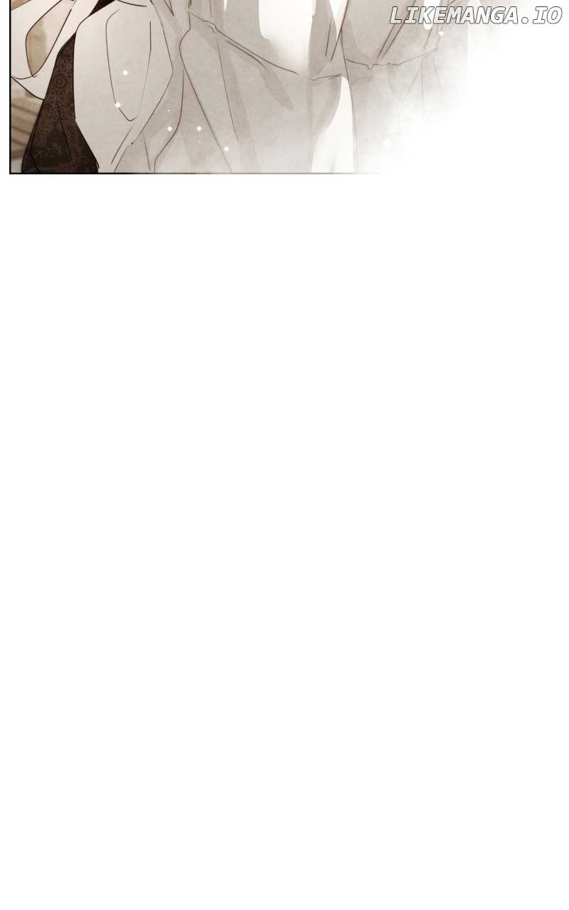 I Am the Villain Chapter 41 - Page 53