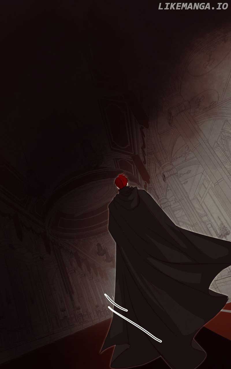 I Am the Villain Chapter 41 - Page 55