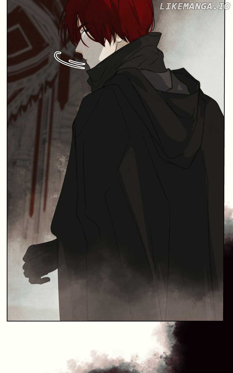 I Am the Villain Chapter 41 - Page 57