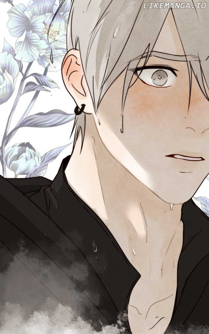 I Am the Villain Chapter 41 - Page 6