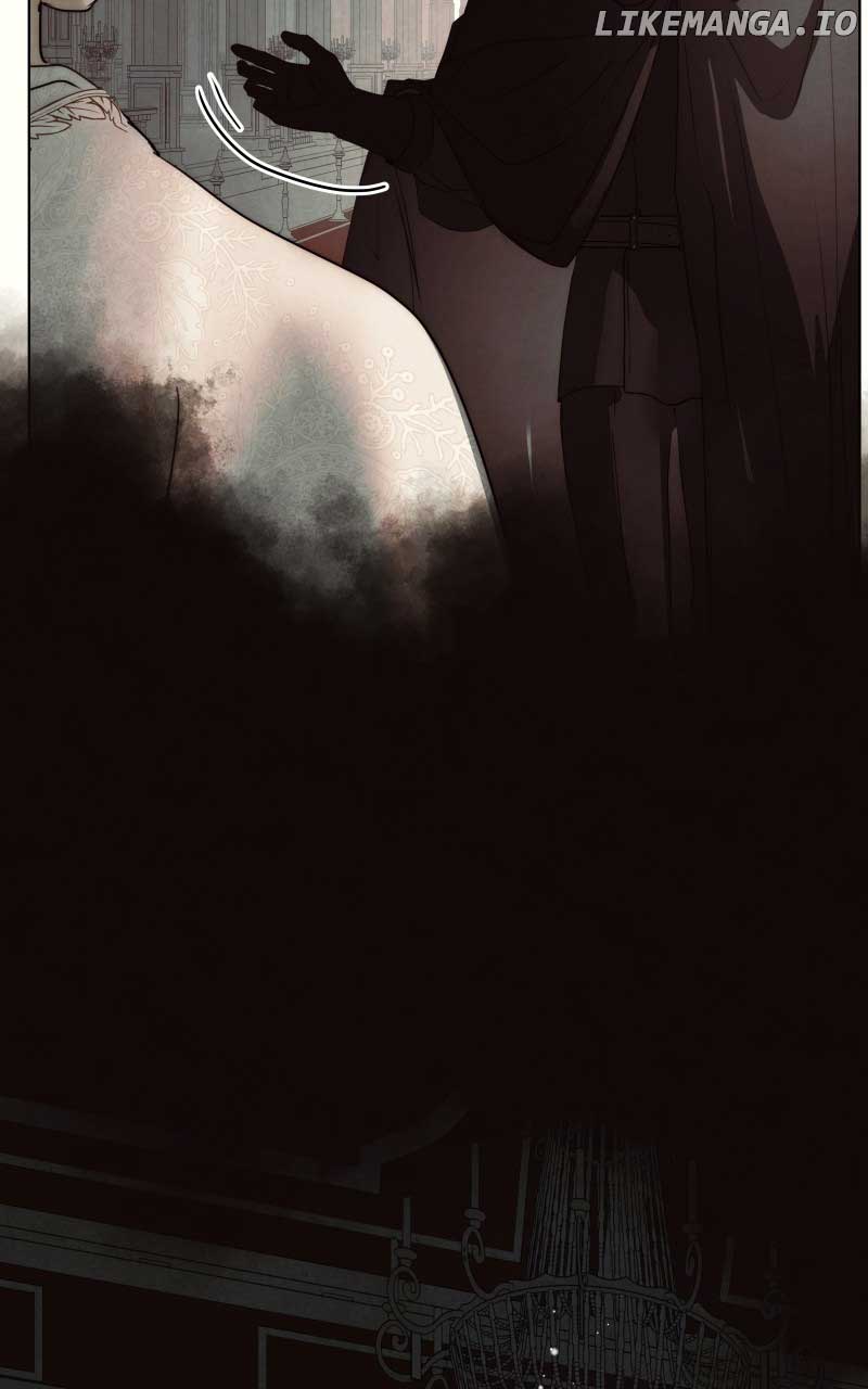 I Am the Villain Chapter 41 - Page 60