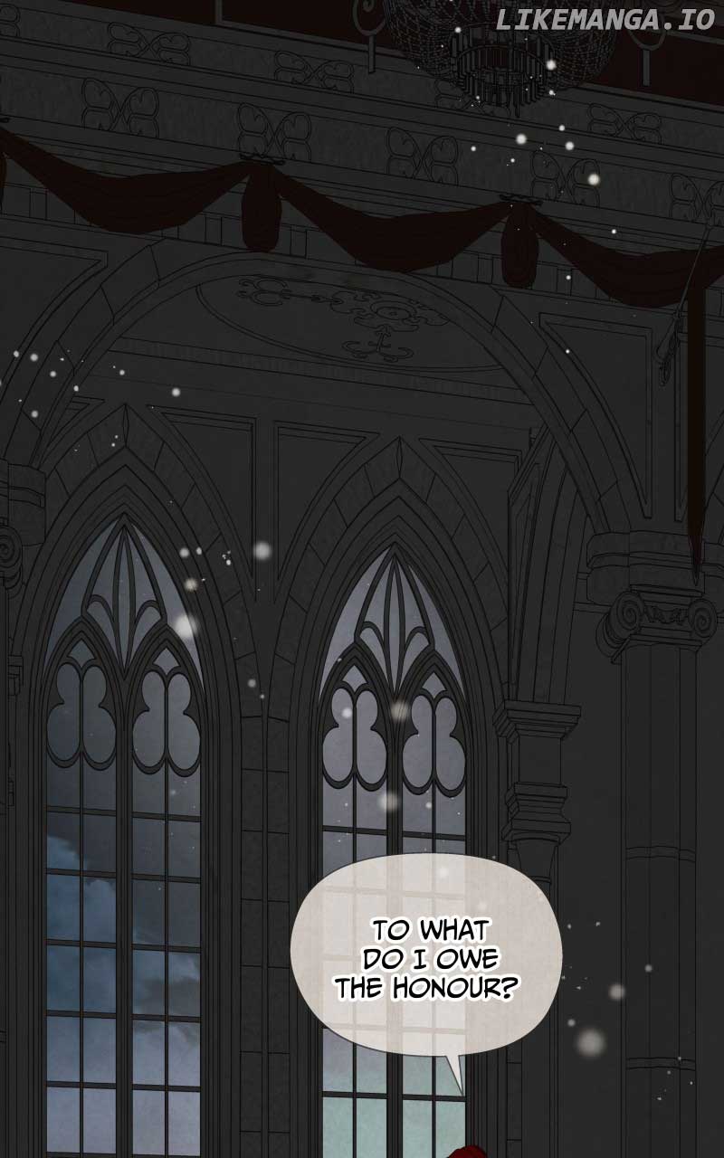 I Am the Villain Chapter 41 - Page 61