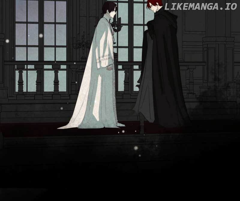 I Am the Villain Chapter 41 - Page 62