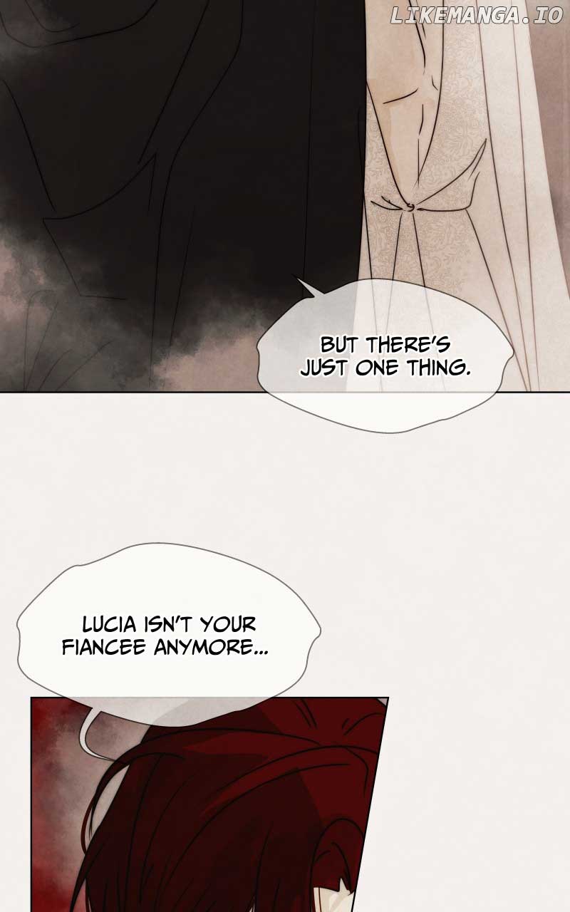 I Am the Villain Chapter 41 - Page 78