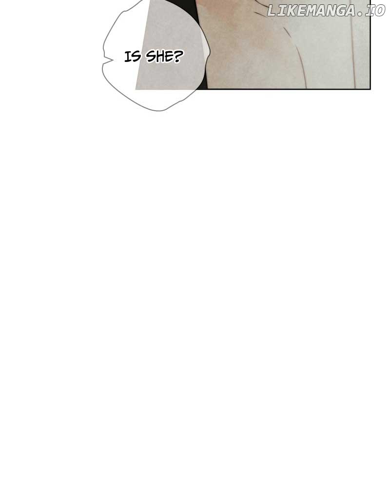 I Am the Villain Chapter 41 - Page 80