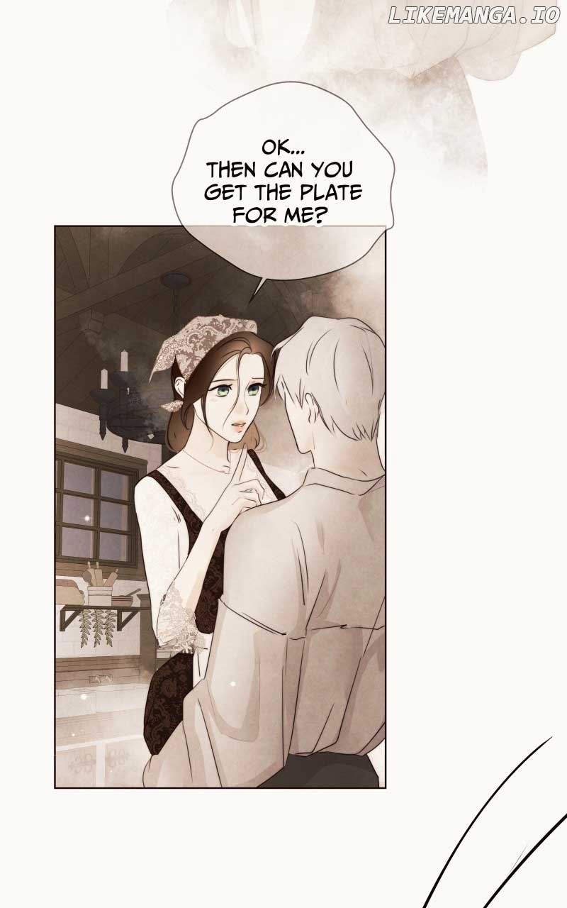 I Am the Villain Chapter 42 - Page 17