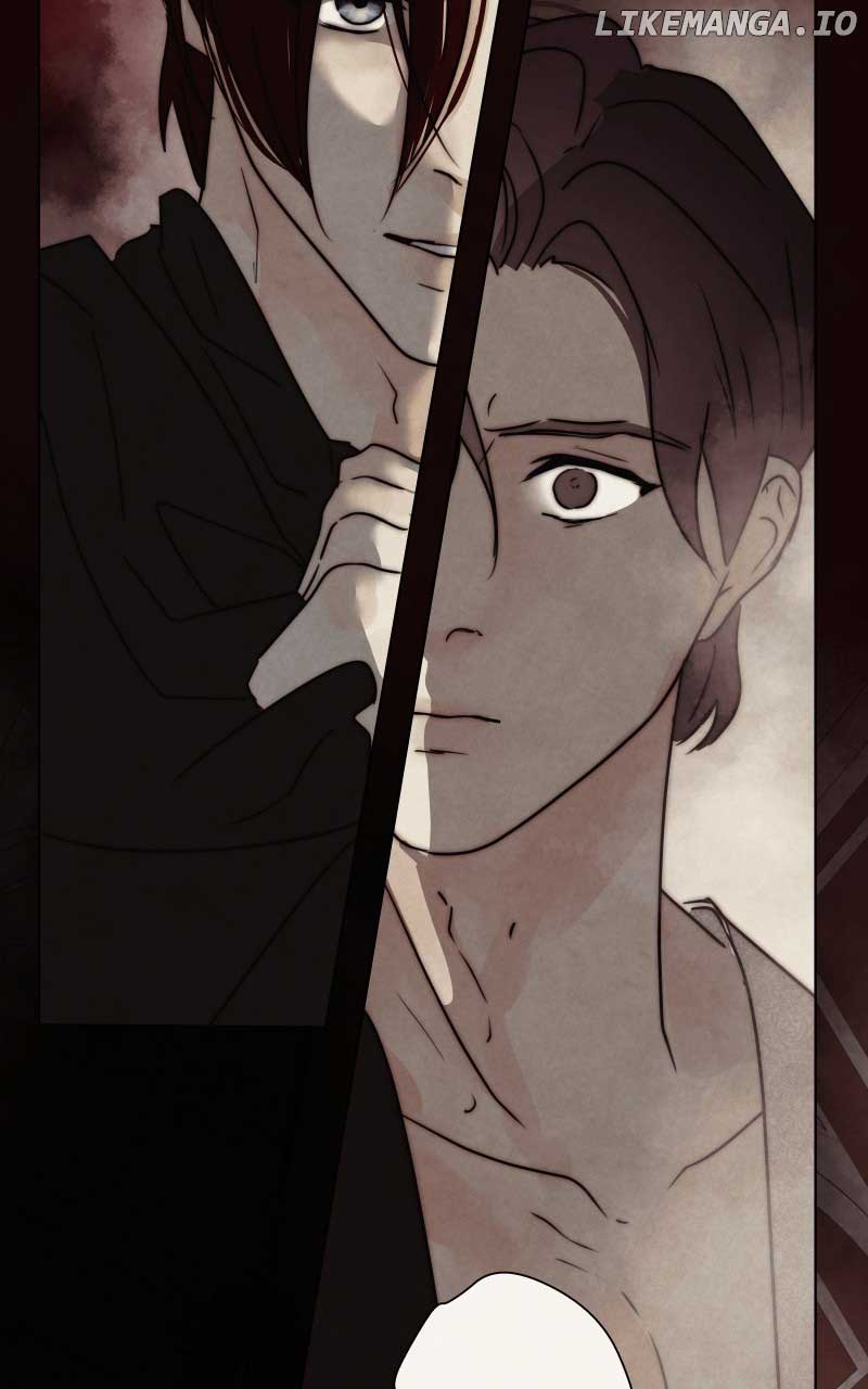 I Am the Villain Chapter 42 - Page 2