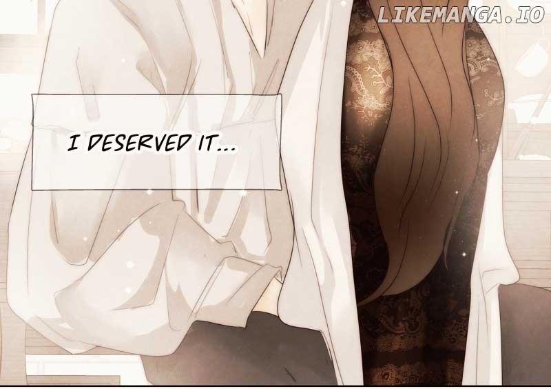 I Am the Villain Chapter 42 - Page 23