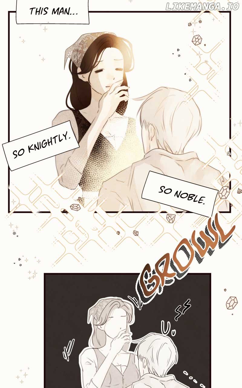 I Am the Villain Chapter 42 - Page 26