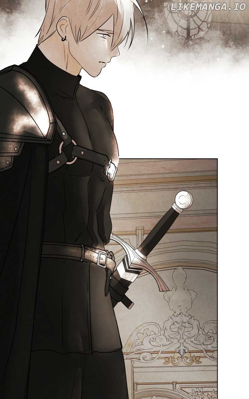 I Am the Villain Chapter 42 - Page 46