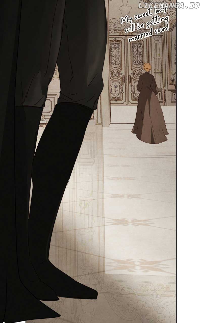 I Am the Villain Chapter 42 - Page 47