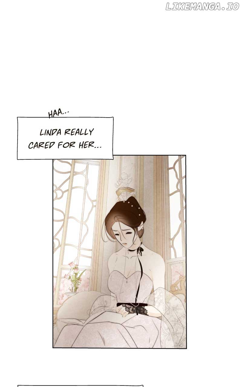 I Am the Villain Chapter 42 - Page 49