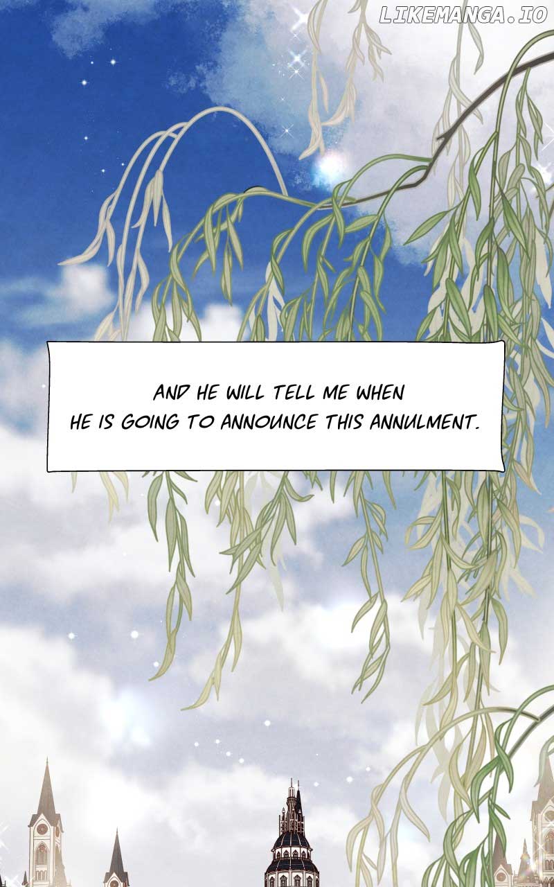 I Am the Villain Chapter 42 - Page 51