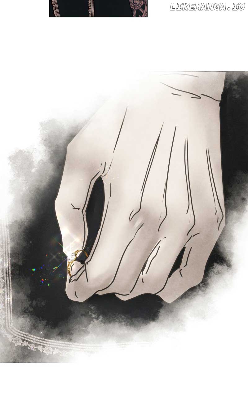 I Am the Villain Chapter 42 - Page 55