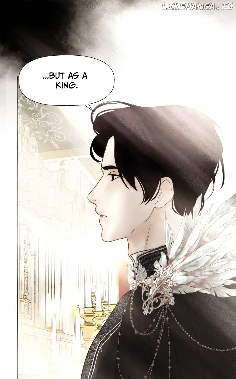 I Am the Villain Chapter 43 - Page 10