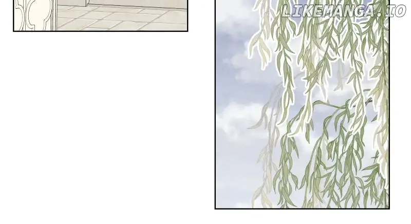 I Am the Villain Chapter 43 - Page 22