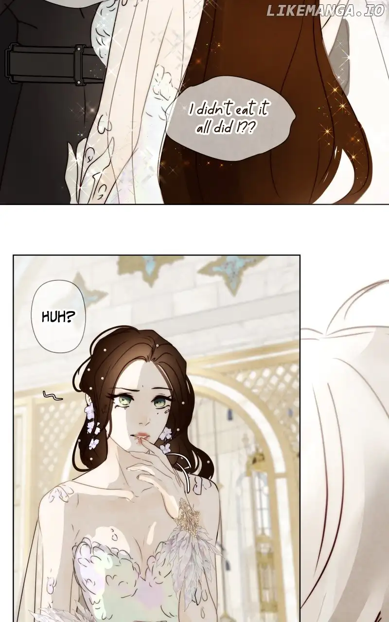 I Am the Villain Chapter 43 - Page 39