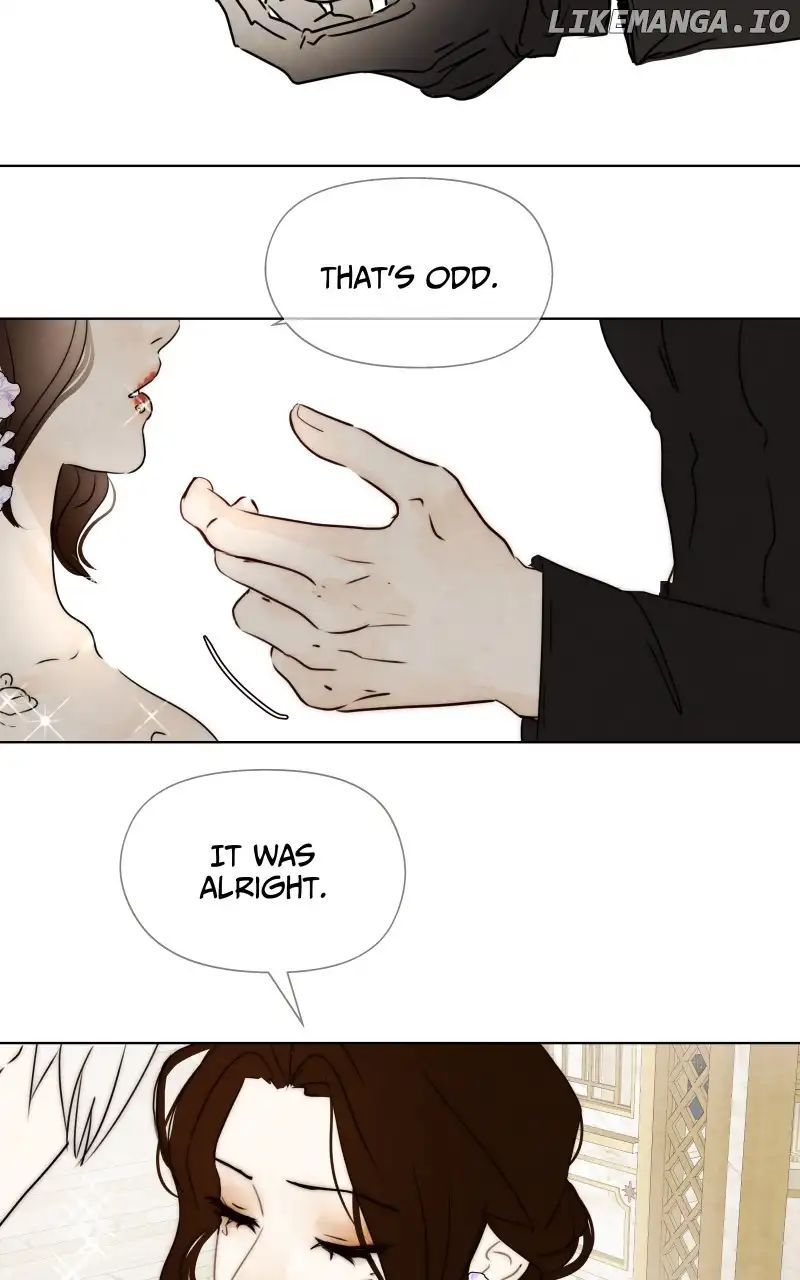 I Am the Villain Chapter 43 - Page 41