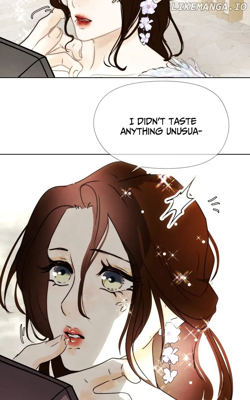 I Am the Villain Chapter 43 - Page 42