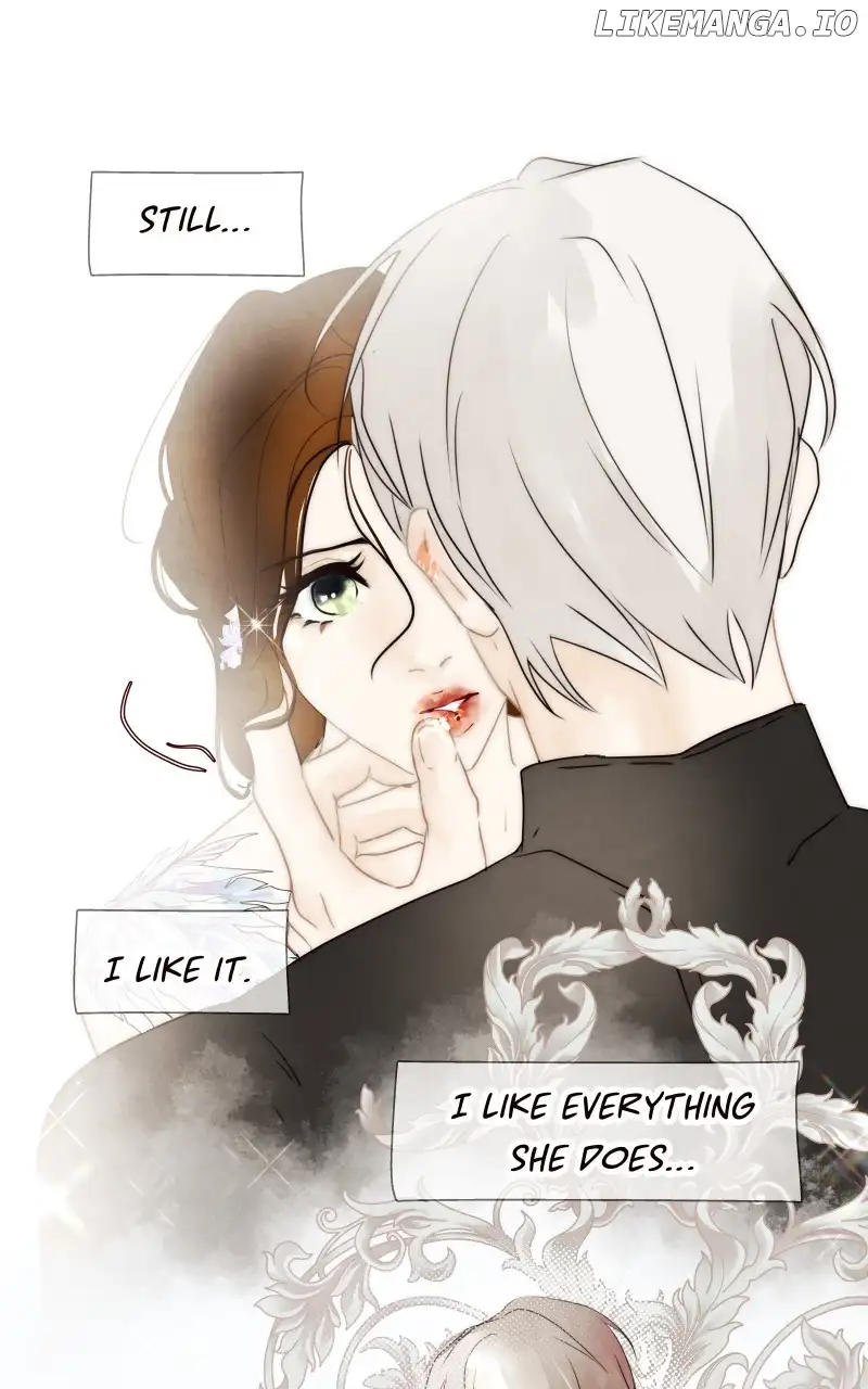 I Am the Villain Chapter 43 - Page 45