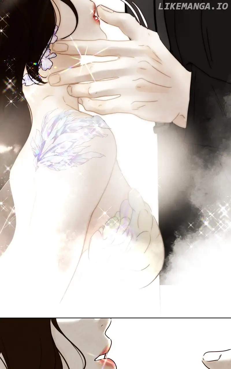 I Am the Villain Chapter 43 - Page 48