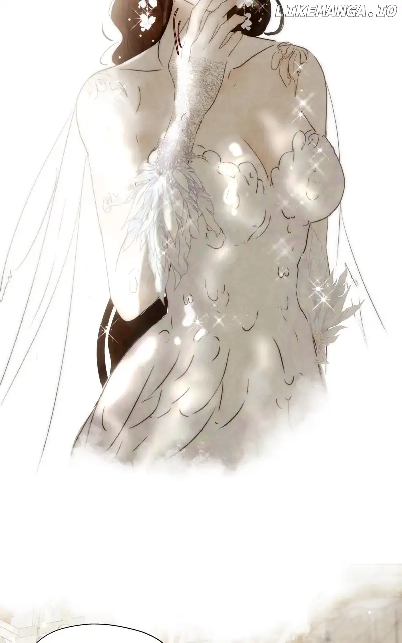 I Am the Villain Chapter 43 - Page 51