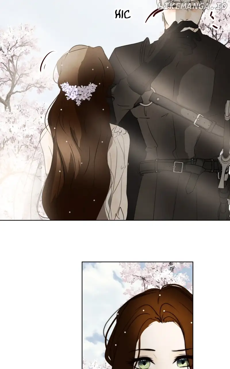 I Am the Villain Chapter 43 - Page 55